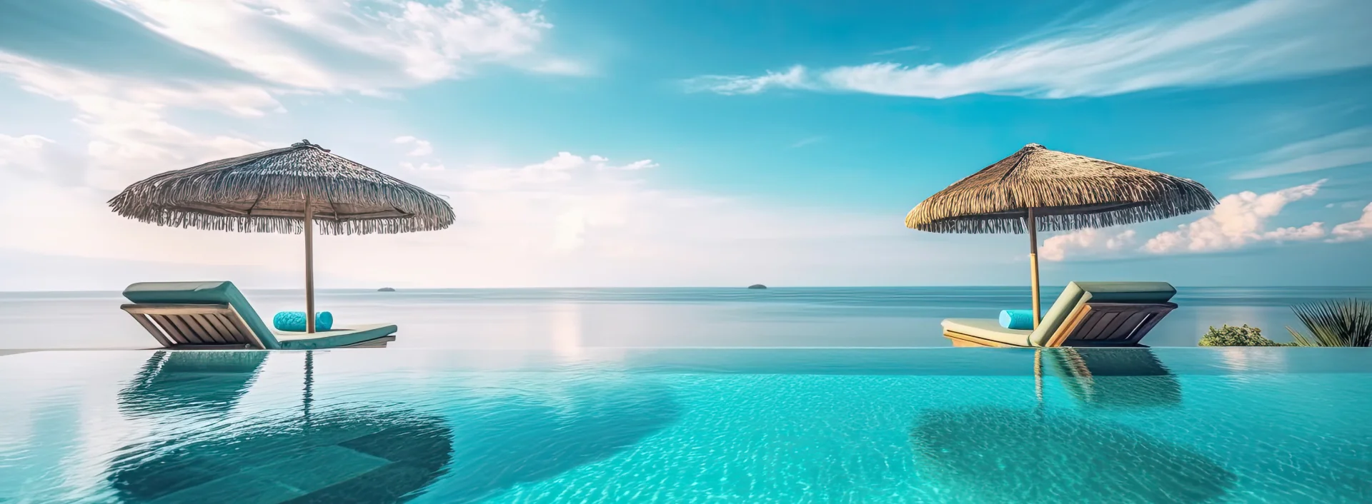 https://traveldosti.com/wp-content/uploads/2024/04/cta-bg.webp